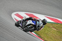 motorbikes;no-limits;november-2019;peter-wileman-photography;portimao;portugal;trackday-digital-images